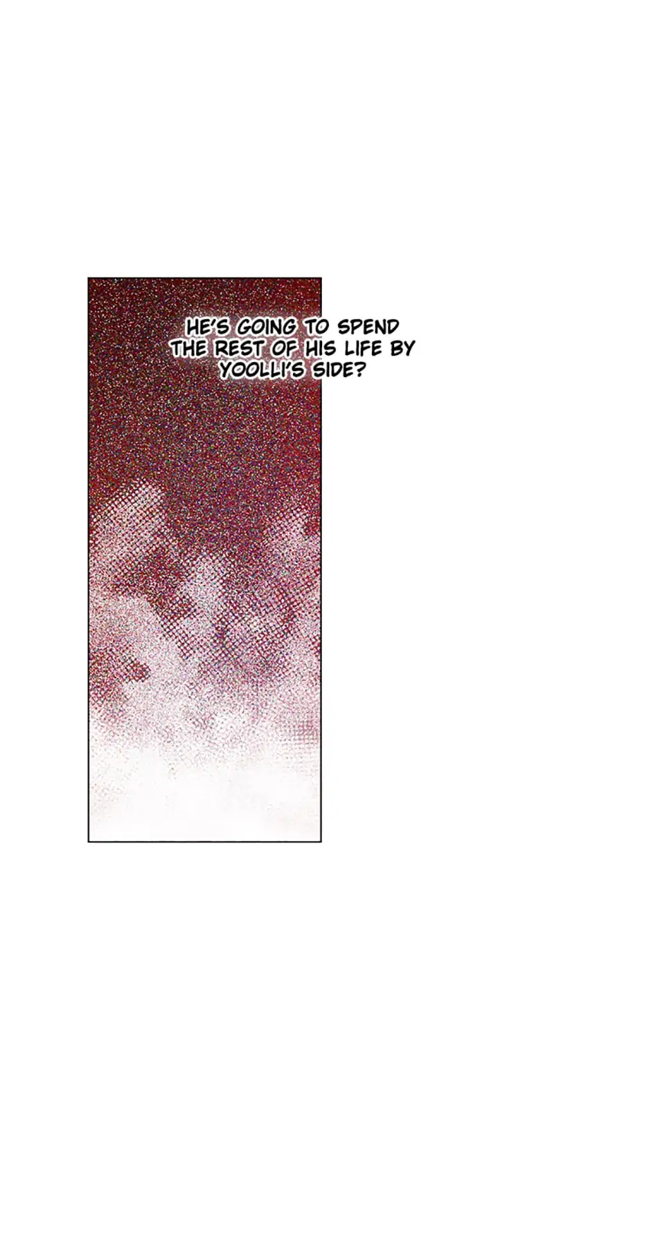 Black Dragon’s Taste chapter 45 - page 41